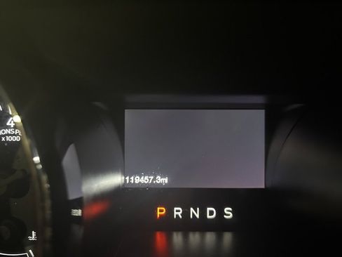 Used 2016 Ford Mustang GT Premium w/ Equipment Group 401A image 13