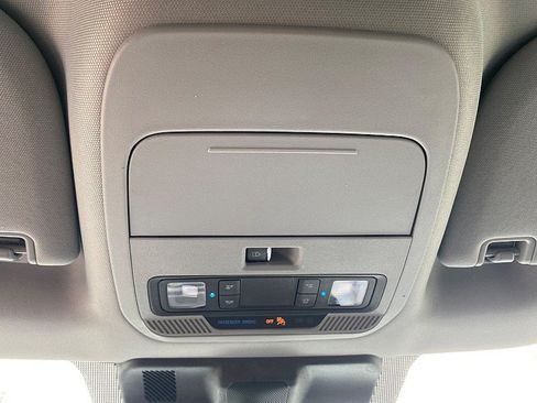 Certified 2023 Ford F150 XLT w/ Equipment Group 302A High AWD/4WD image 62