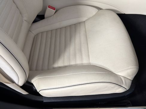 Used 2016 Mercedes-Benz SL 400 image 31