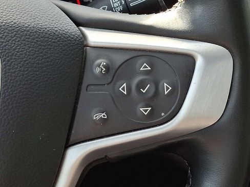 Used 2023 GMC Acadia SLT w/ Elevation Edition image 29