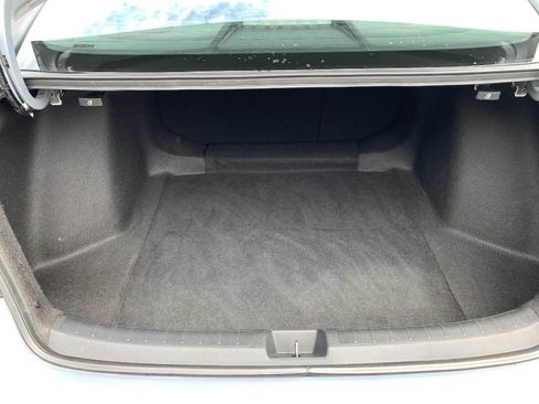 Certified 2024 Honda Civic Touring image 46