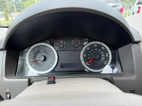 Used 2012 Ford Escape XLT AWD/4WD image 20