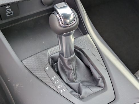 New 2026 Ford Mustang GT image 19