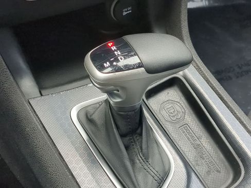 Used 2016 Dodge Charger SXT w/ Rallye Group image 35