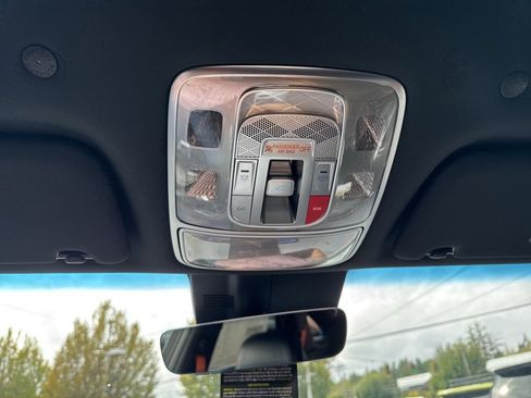 New 2026 Genesis GV70 2.5T Sport Prestige image 29