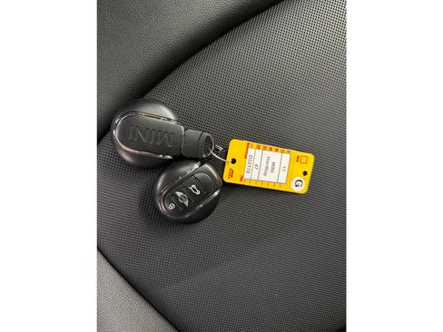 Used 2017 MINI Cooper S FWD image 38