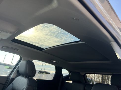 New 2026 Chevrolet Blazer LT w/ Midnight/Sport Edition image 62