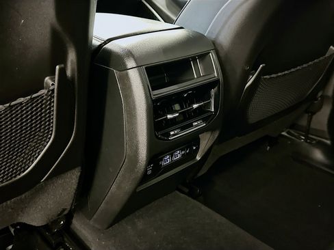 Used 2023 Jeep Grand Cherokee 4WD 4xe image 29