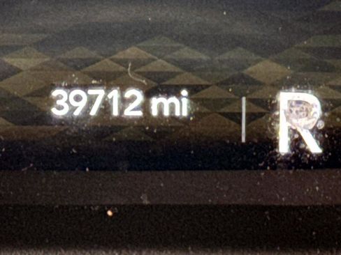 Used 2023 Jeep Wrangler Unlimited Sahara w/ Cold Weather Group image 22