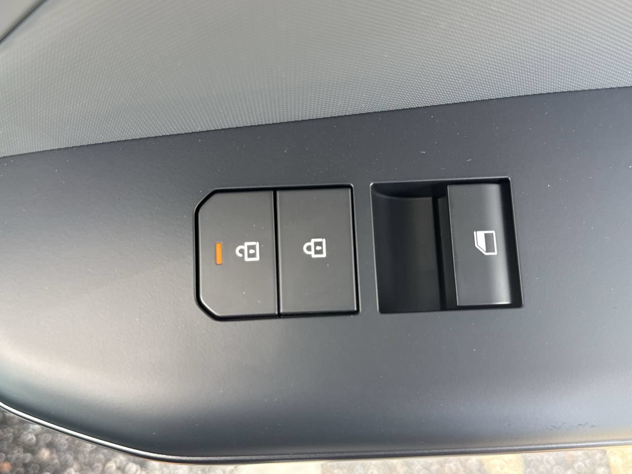 New 2026 Kia K4 FWD image 30