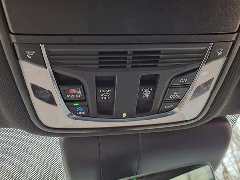 Used 2023 Acura RDX A-Spec image 19