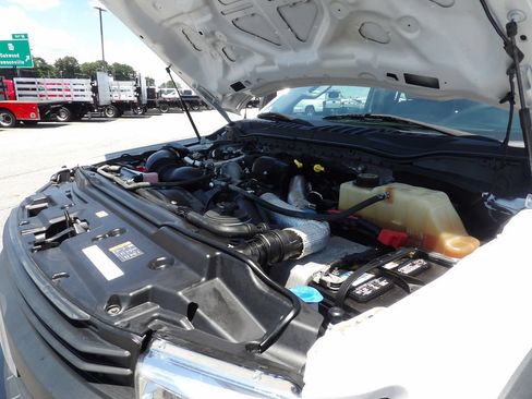 Used 2018 Ford F450 XL RWD image 58