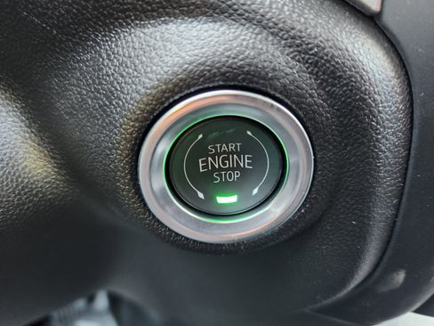 New 2026 Chevrolet Silverado 3500 W/T w/ WT Convenience Package image 8