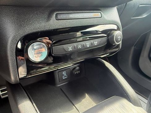 Used 2023 Ford Escape ST-Line w/ Tech Pack #1 AWD/4WD image 24