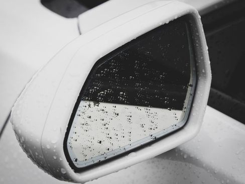 Used 2019 Chevrolet Camaro SS image 7