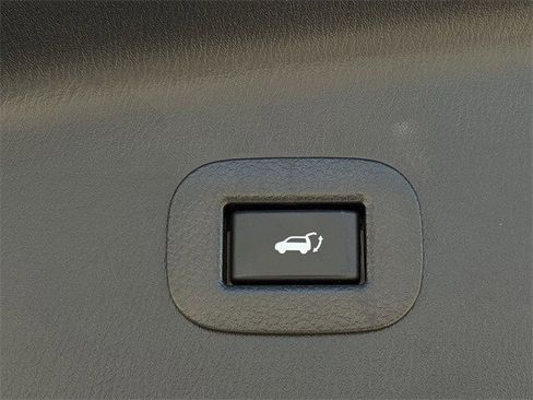 Used 2023 INFINITI QX80 Premium Select w/ Cargo Package image 37