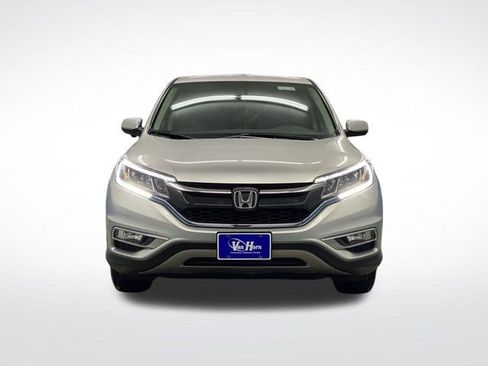 Used 2015 Honda CR-V EX image 11