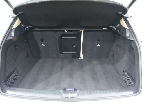 Used 2019 Mercedes-Benz GLA 250 4MATIC image 25