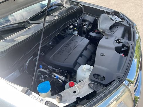 Used 2012 Honda Pilot EX-L image 54