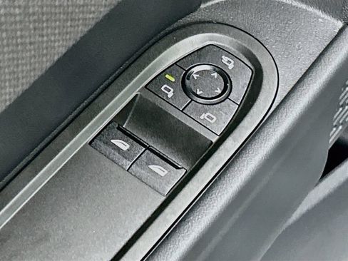 New 2026 MINI Cooper S FWD image 22