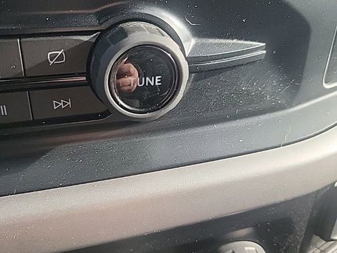 Certified 2023 Ford F150 XL image 52