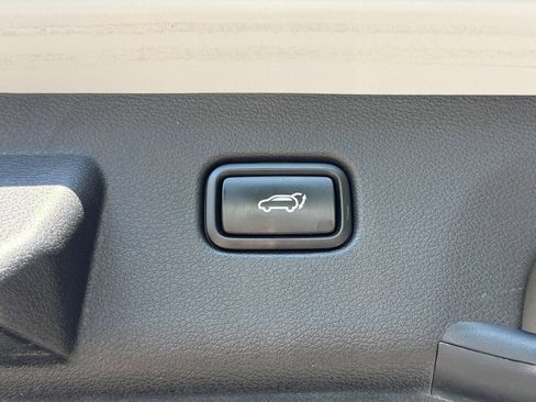 Used 2023 Kia Sportage X-Line w/ X-Line Premium Package AWD/4WD image 10