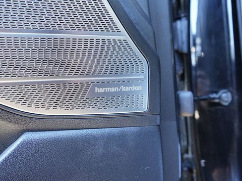 Used 2025 Hyundai Palisade Calligraphy image 29