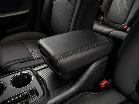 Used 2015 GMC Acadia Denali FWD image 37