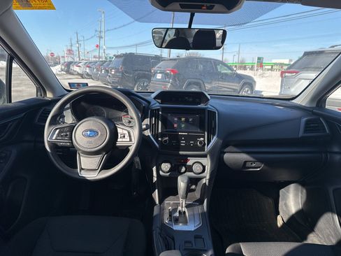 Used 2018 Subaru Impreza 2.0i w/ Popular Package #5 image 18