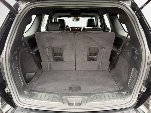 Used 2022 Dodge Durango GT image 27