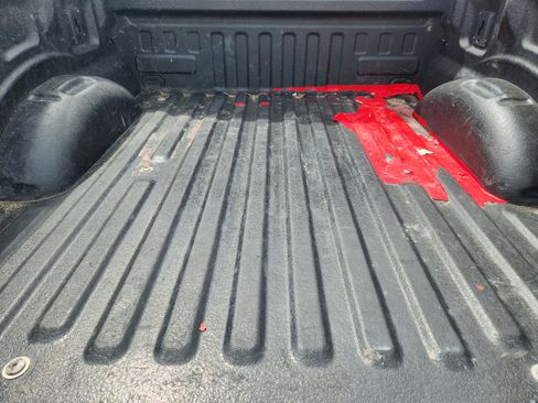Used 2021 Ford F150 XLT w/ Equipment Group 302A High AWD/4WD image 31