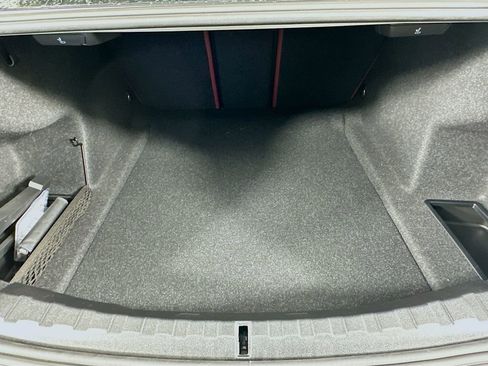 New 2026 BMW M340i xDrive image 34