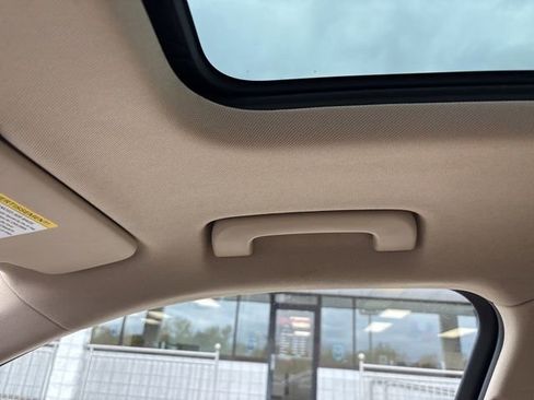 Used 2019 Audi Q5 2.0T Premium Plus w/ Premium Plus Package AWD/4WD image 30