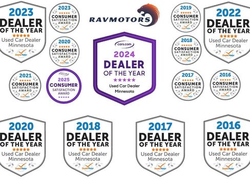 Used 2021 Ford Bronco Sport Big Bend w/ Big Bend Package image 6