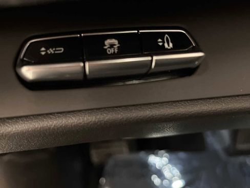 New 2026 Chevrolet Corvette Z06 image 18