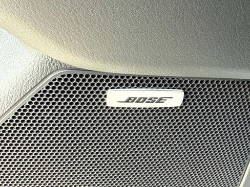 Certified 2024 MAZDA CX-5 2.5 Turbo image 24