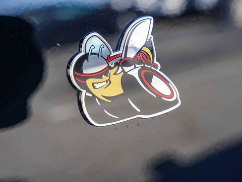 Used 2021 Dodge Challenger R/T Scat Pack image 13