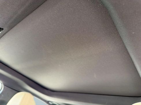 Used 2023 BMW i4 eDrive40 RWD image 24