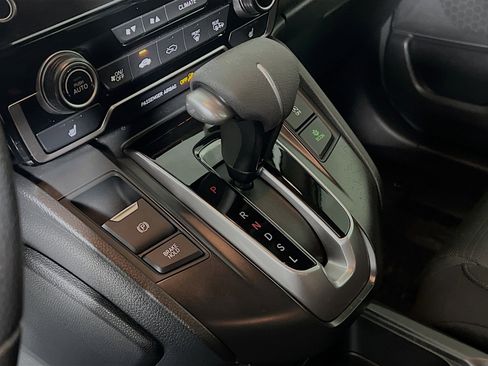 Used 2022 Honda CR-V EX image 24