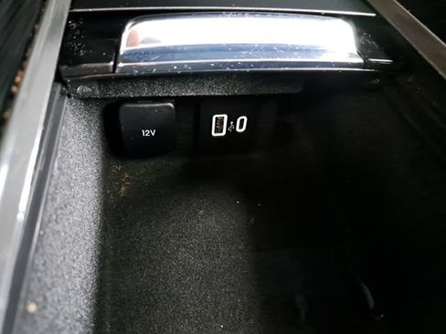 Used 2022 Lincoln Corsair FWD image 13