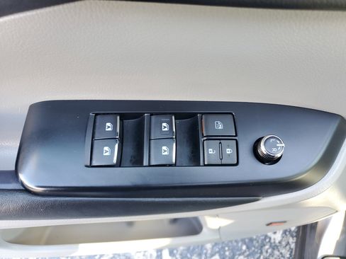 Used 2019 Toyota Highlander Limited image 25