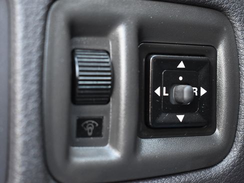 Used 1994 Mitsubishi 3000GT SL image 36