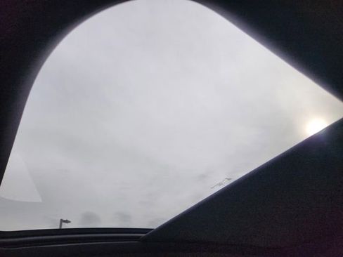 New 2026 Lincoln Aviator Reserve w/ Jet Appearance Package image 22