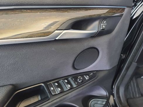 Used 2015 BMW X5 xDrive35i image 20