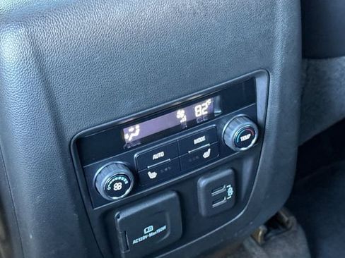 Used 2019 Buick Enclave Avenir w/ Avenir Technology Package AWD/4WD image 45
