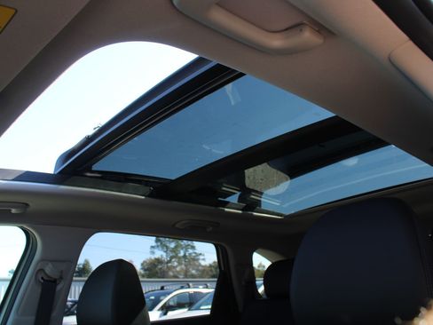 New 2026 Kia Sorento EX w/ EX Premium Package image 59