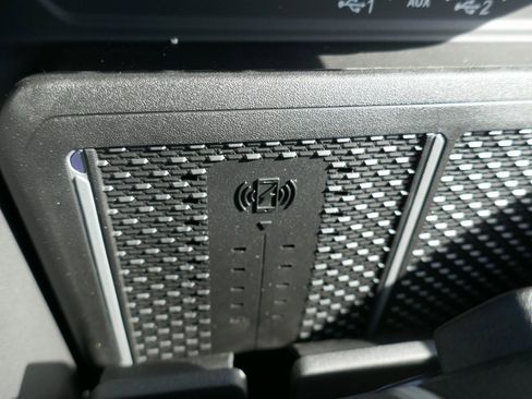 New 2026 RAM 1500 Laramie image 24