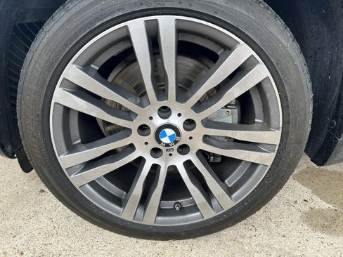 Used 2011 BMW X5 xDrive50i AWD/4WD image 19