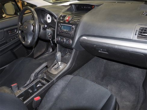 Used 2013 Subaru Impreza 2.0i image 15