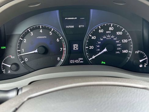 Used 2015 Lexus RX 350 FWD image 26